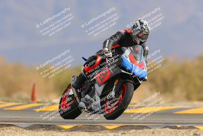 media/Nov-28-2022-Moto Forza (Mon) [[c5a51e62ca]]/B Group/Session 3 (Turn 7)/
